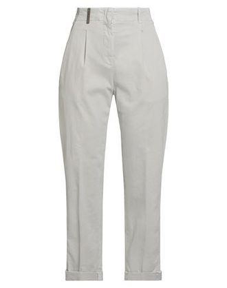PESERICO BOTTOMWEAR - Pantaloni su YOOX.COM