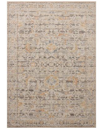 Loloi Rugs Milena Runner Rug