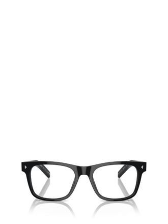 Prada Eyeglasses