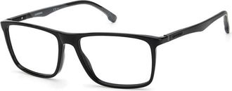 Carrera 8862 0807 00 Black 55mm