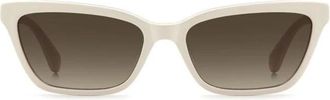 Kate Spade New York Mujer, Accesorios, Beige, Talla: ONE Size
