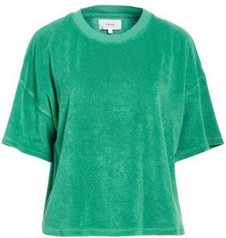 Xirena CAMISETAS Y TOPS - Camisetas en YOOX.COM