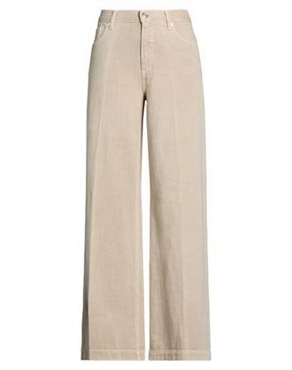 Nine In The Morning Jeans