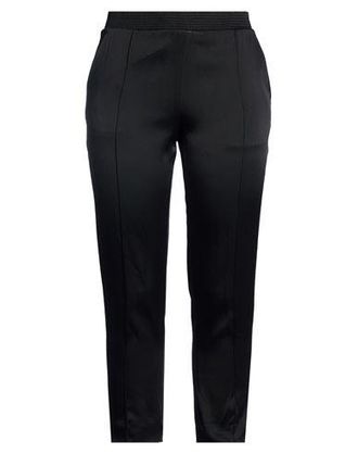 Haider Ackermann HOSEN & R&Ouml;CKE - Hosen auf YOOX.COM