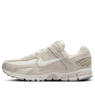 Nike Air Zoom Vomero 5 Light Orewood Brown HF1553-100