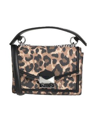 Karl Lagerfeld BAGS - Cross-body bags on YOOX.COM