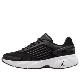 Nike Jordan (WMNS) Air Jordan Trunner Flow Black White IQ0701-003