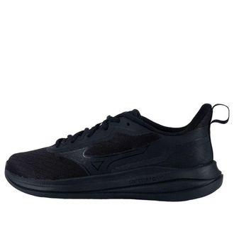 Mizuno Esperunzer 3 Black K1GA260602