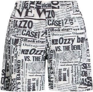 Aries BOTTOMWEAR - Shorts e bermuda su YOOX.COM