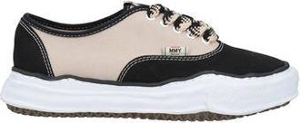 Miharayasuhiro SCHUHE - Sneakers auf YOOX.COM