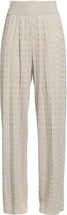 Fedeli BOTTOMWEAR - Pantaloni su YOOX.COM