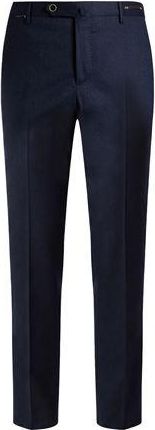 Pantaloni Torino BOTTOMWEAR - Pantaloni su YOOX.COM