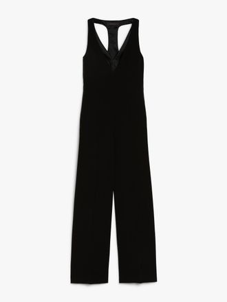 Max Mara ARMONIA
