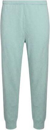 PANGAIA BOTTOMWEAR - Pantaloni su YOOX.COM