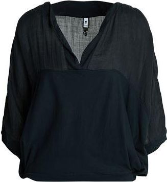 European Culture TOPWEAR - Top su YOOX.COM