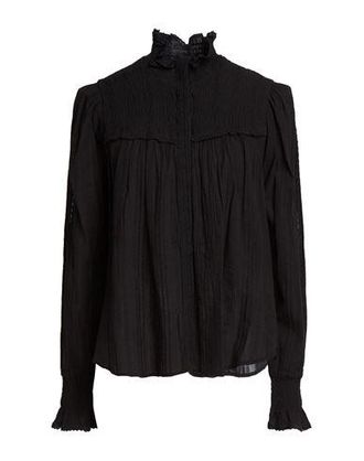Isabel Marant TOPS - Hemden auf YOOX.COM