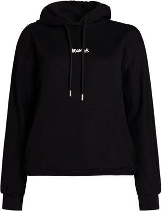 Disclaimer TOPWEAR - Sweatshirts on YOOX.COM
