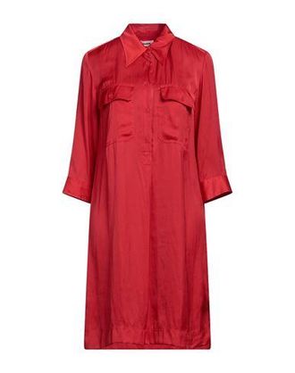 Zadig&Voltaire VESTITI - Vestiti midi su YOOX.COM