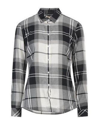 Barbour TOPWEAR - Camicie su YOOX.COM