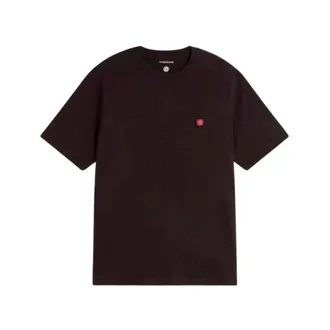 Thinking Mu Uomo, Top, Nero, M, new