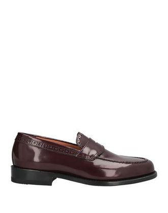 G.H. Bass & Co. SCHUHE - Mokassins auf YOOX.COM