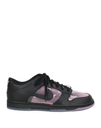 Nike FOOTWEAR - Trainers sur YOOX.COM