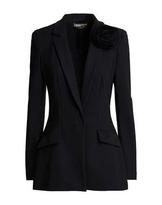 La Petite Robe Di Chiara Boni SUITS and CO-ORDS - Blazers sur YOOX.COM