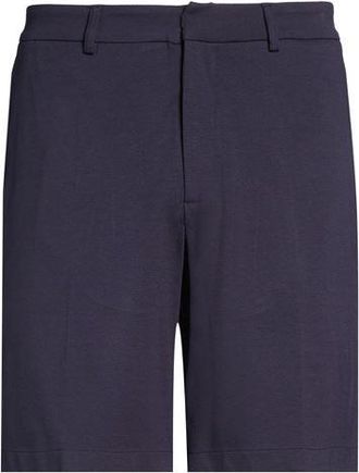 Alpha Studio Shorts & Bermuda Shorts