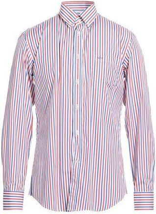 Paul & Shark YACHTING