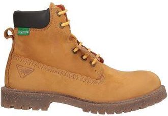 Docksteps CALZADO - Botines de caña alta en YOOX.COM