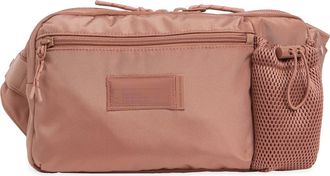 DAGNE DOVER Cairo Sling Bag in Warm Dust at Nordstrom Rack