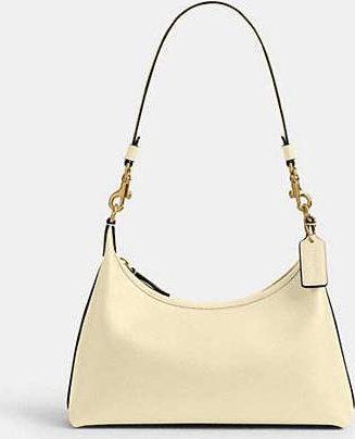 Coach Juliet Shoulder Bag 25