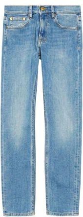 Cycle PARTES DE ABAJO - Pantalones vaqueros en YOOX.COM