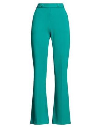 Haveone BOTTOMWEAR - Trousers on YOOX.COM