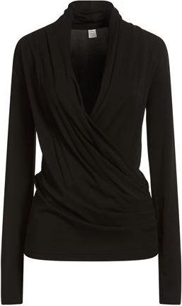 Toteme TOPWEAR - Tops on YOOX.COM