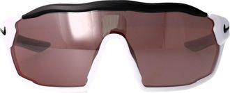 Nike Squared Sunglasses Nikeshowxrusheniu4697 X 100