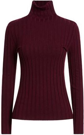 Skills & Genes STRICKWAREN - Rollkragenpullover auf YOOX.COM