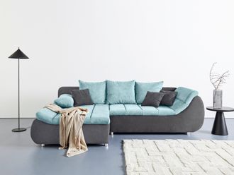 Inosign Ecksofa