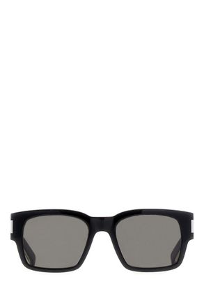 Saint Laurent Sunglasses