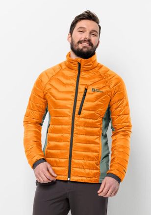Jack Wolfskin Funktionsjacke
