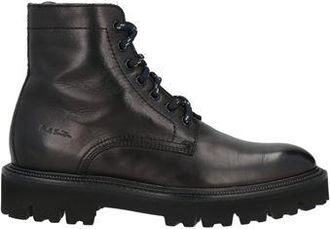 Paul Smith Ankle boots