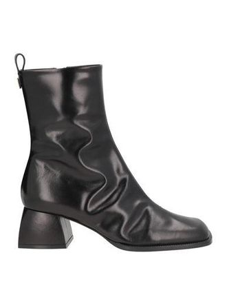 Nodaleto SCHUHE - Stiefeletten auf YOOX.COM