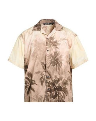 Palm Angels TOPS - Hemden auf YOOX.COM