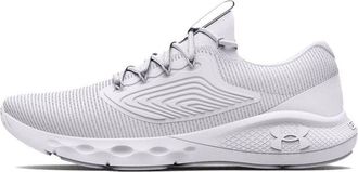 Under Armour Charged Vantage 2 White 3024873-103