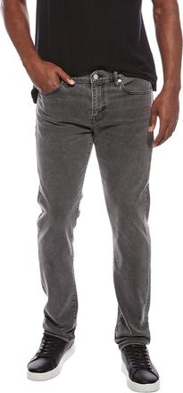 Frame Denim LHomme Dobbin Slim Leg Jean