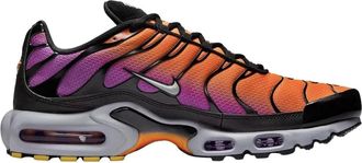 Nike Hombre, Zapatos, Multicolor, Talla: 45 EU