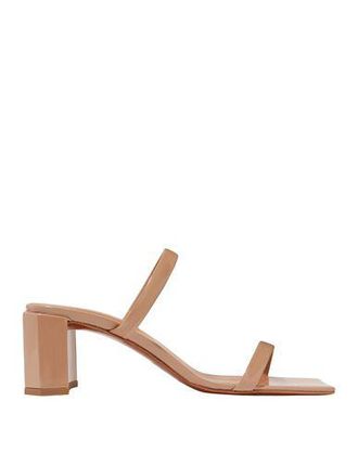 by FAR CALZATURE - Sandali su YOOX.COM