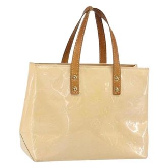 Louis Vuitton Borsa Vintage Pre-owned - - Pre-owned - Donna - Rosa - ONE SIZE