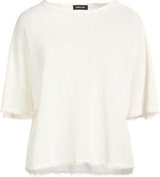 Anneclaire TOPWEAR - Top su YOOX.COM