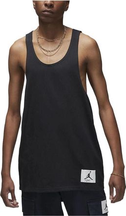 Nike Jordan Air Jordan Essentials Tank Black DX9586-010